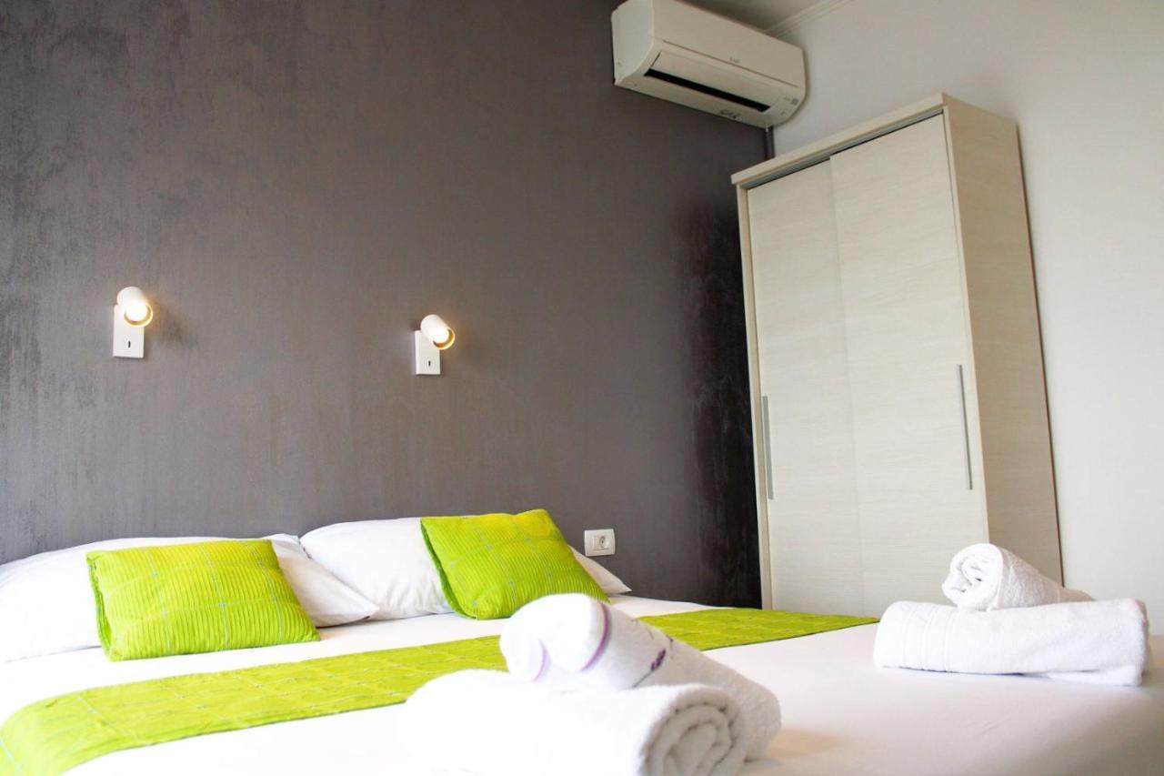 Apartman Anka Dubrovnik Bagian luar foto