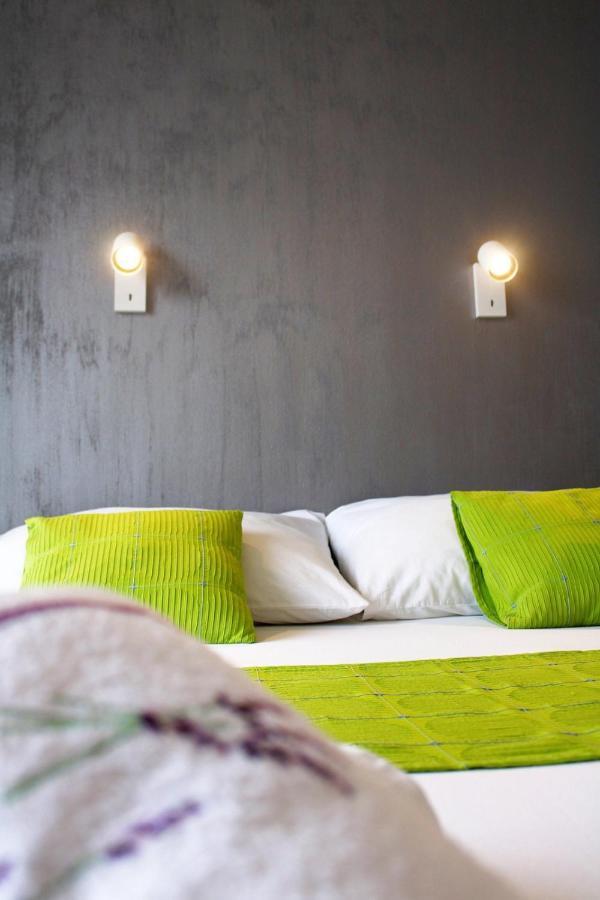 Apartman Anka Dubrovnik Bagian luar foto